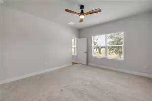 1002 Chelan Falls Dr, Deland, FL 32724 - Photo 40