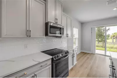 1002 Chelan Falls Drive, Deland, FL 32724 - Photo 36