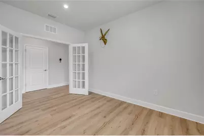 1002 Chelan Falls Drive, Deland, FL 32724 - Photo 18