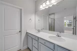 1002 Chelan Falls Dr, Deland, FL 32724 - Photo 40