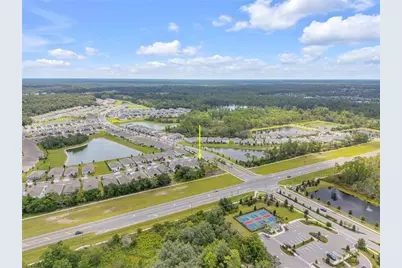 1002 Chelan Falls Drive, Deland, FL 32724 - Photo 68