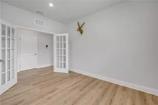 1002 Chelan Falls Dr, Deland, FL 32724 - Photo 12