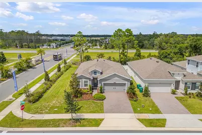1002 Chelan Falls Drive, Deland, FL 32724 - Photo 56