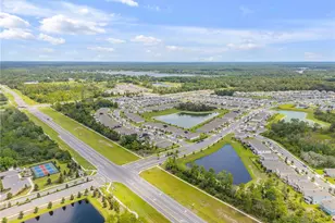 1002 Chelan Falls Dr, Deland, FL 32724 - Photo 56