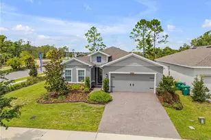 1002 Chelan Falls Dr, Deland, FL 32724 - Photo 1