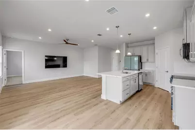 1002 Chelan Falls Drive, Deland, FL 32724 - Photo 26