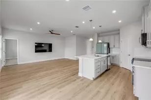 1002 Chelan Falls Dr, Deland, FL 32724 - Photo 26