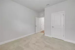 1002 Chelan Falls Dr, Deland, FL 32724 - Photo 10