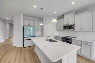 1002 Chelan Falls Dr, Deland, FL 32724 - Photo 26