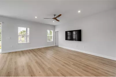 1002 Chelan Falls Drive, Deland, FL 32724 - Photo 20