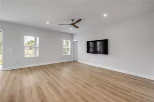 1002 Chelan Falls Dr, Deland, FL 32724 - Photo 20