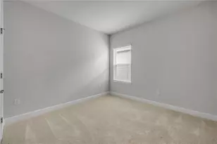 1002 Chelan Falls Dr, Deland, FL 32724 - Photo 14