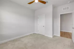 1002 Chelan Falls Dr, Deland, FL 32724 - Photo 10