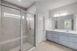 1002 Chelan Falls Dr, Deland, FL 32724 - Photo 42