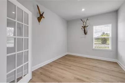 1002 Chelan Falls Drive, Deland, FL 32724 - Photo 16