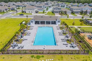 1002 Chelan Falls Dr, Deland, FL 32724 - Photo 64