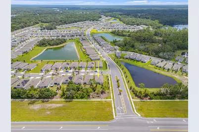 1002 Chelan Falls Drive, Deland, FL 32724 - Photo 70