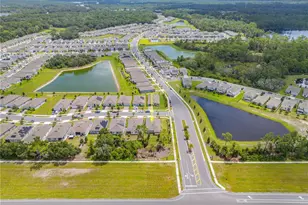 1002 Chelan Falls Dr, Deland, FL 32724 - Photo 70