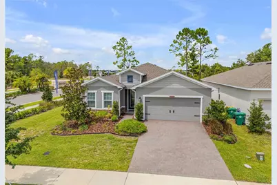 1002 Chelan Falls Drive, Deland, FL 32724 - Photo 54