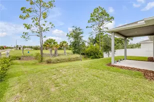 1002 Chelan Falls Dr, Deland, FL 32724 - Photo 46