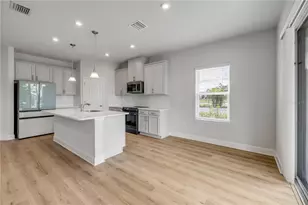 1002 Chelan Falls Dr, Deland, FL 32724 - Photo 24