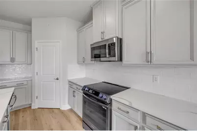 1002 Chelan Falls Drive, Deland, FL 32724 - Photo 34