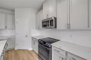 1002 Chelan Falls Dr, Deland, FL 32724 - Photo 34