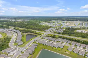 1002 Chelan Falls Dr, Deland, FL 32724 - Photo 52