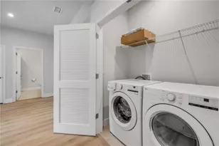 1002 Chelan Falls Dr, Deland, FL 32724 - Photo 12