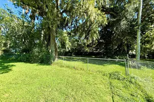 631 Elm Ave, Holly Hill, FL 32117 - Photo 20
