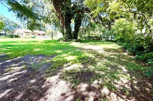 631 Elm Ave, Holly Hill, FL 32117 - Photo 28