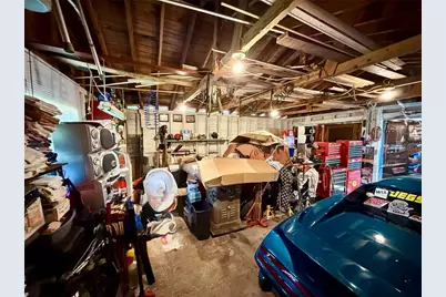 631 Elm Avenue, Holly Hill, FL 32117 - Photo 18