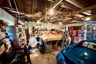 631 Elm Ave, Holly Hill, FL 32117 - Photo 18