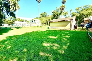 631 Elm Ave, Holly Hill, FL 32117 - Photo 2