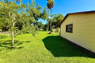 631 Elm Ave, Holly Hill, FL 32117 - Photo 6