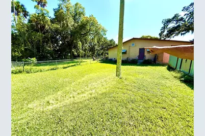 631 Elm Avenue, Holly Hill, FL 32117 - Photo 4