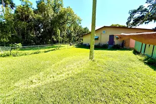 631 Elm Ave, Holly Hill, FL 32117 - Photo 4