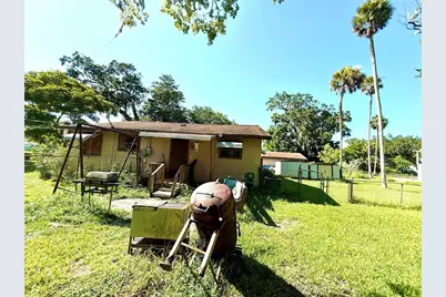 631 Elm Avenue, Holly Hill, FL 32117 - Photo 8