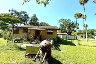 631 Elm Ave, Holly Hill, FL 32117 - Photo 8