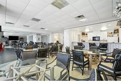 2937 S Atlantic Avenue #703, Daytona Beach, FL 32118 - Photo 18