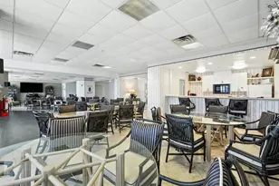 2937 S Atlantic Ave, Daytona Beach, FL 32118 - Photo 18