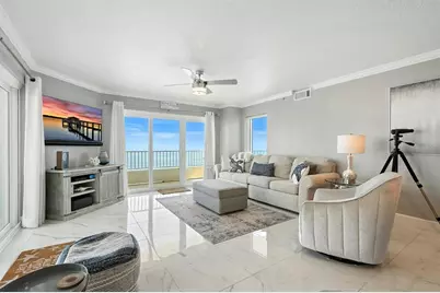 2937 S Atlantic Avenue #703, Daytona Beach, FL 32118 - Photo 6