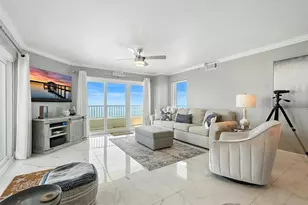 2937 S Atlantic Ave, Daytona Beach, FL 32118 - Photo 6