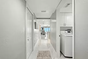 2937 S Atlantic Ave, Daytona Beach, FL 32118 - Photo 36