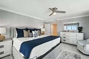 2937 S Atlantic Ave, Daytona Beach, FL 32118 - Photo 20
