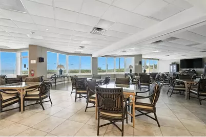 2937 S Atlantic Avenue #703, Daytona Beach, FL 32118 - Photo 54