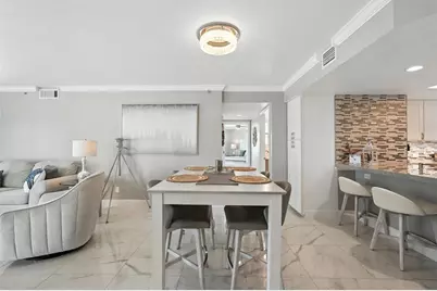 2937 S Atlantic Avenue #703, Daytona Beach, FL 32118 - Photo 10