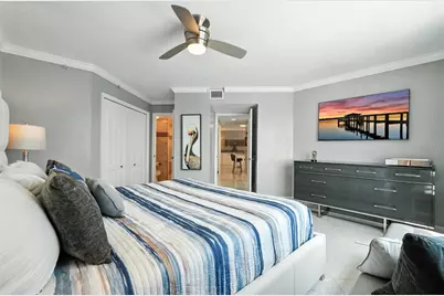 2937 S Atlantic Avenue #703, Daytona Beach, FL 32118 - Photo 22