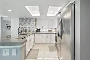 2937 S Atlantic Ave, Daytona Beach, FL 32118 - Photo 14