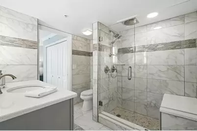 2937 S Atlantic Avenue #703, Daytona Beach, FL 32118 - Photo 32